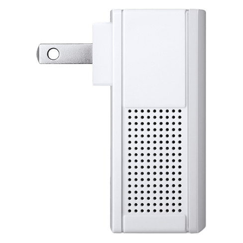 TP-Link AV600 adapteris 4 img.