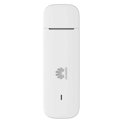  3 img.