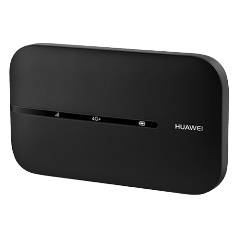 Huawei Soyealink E5783B-230a (LTE CAT7) mobilus maršrutizatorius 3 img.