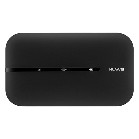 Huawei Soyealink E5783B-230a (LTE CAT7) mobilus maršrutizatorius 1 img.