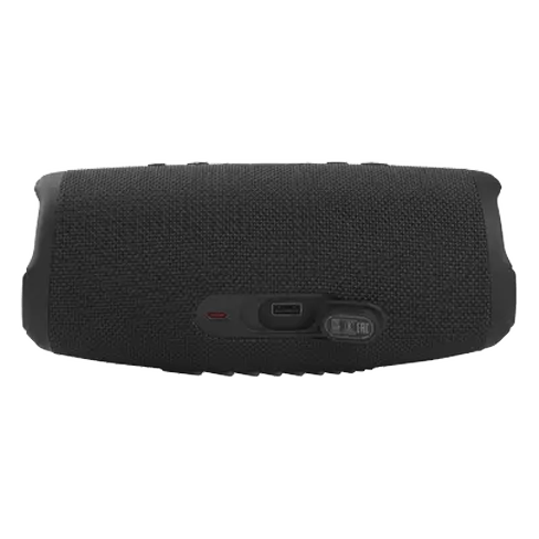 JBL Charge 5 garso kolonėlė Black 2 img.