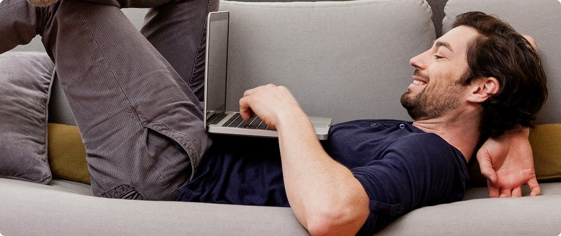 Neradote sau tinkamo pasiūlymo? | BITĖ