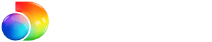 Discovery+