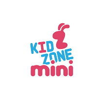 KidZone Mini