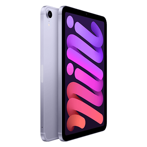  2 img.