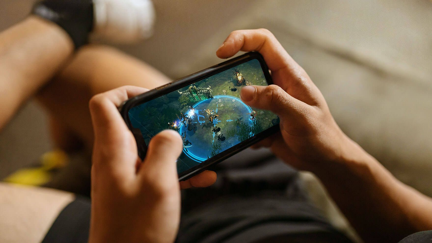 „Diablo Immortal“ žaidimas: kaip pasiekti aukštesnį lygį greičiau ir kiti patarimai | BITĖ