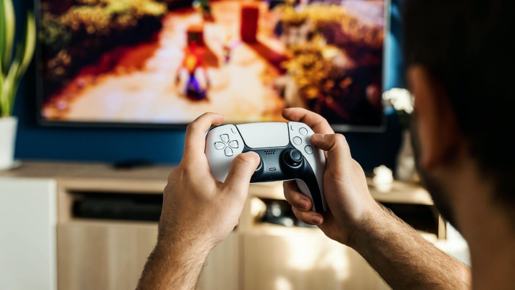 „PlayStation 5“ savybės, apie kurias greičiausiai nesate girdėję | BITĖ