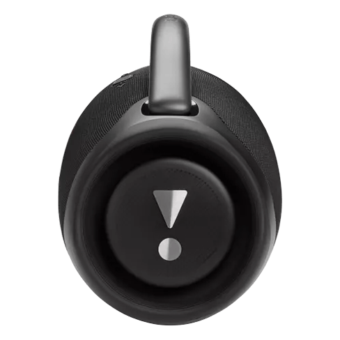 JBL Boombox 3 garso kolonėlė Black 4 img.