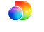 Discovery+