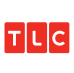 TLC
