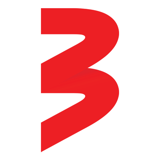 TV3