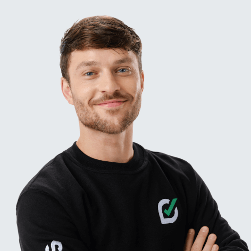 Žygis | BITĖ