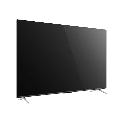  3 img.