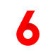 TV6