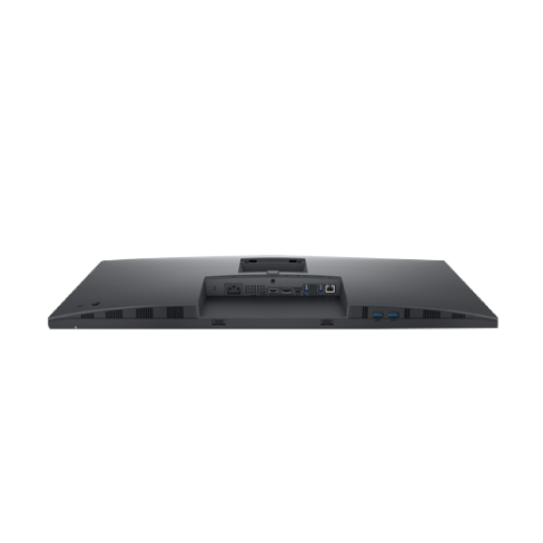Dell S2722QC 27