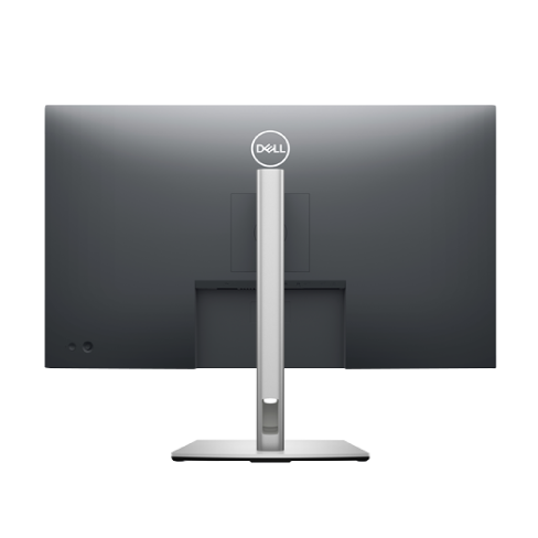Dell S2722QC 27