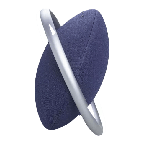 Harman Kardon Onyx Studio 8 garso kolonėlė Blue 5 img.