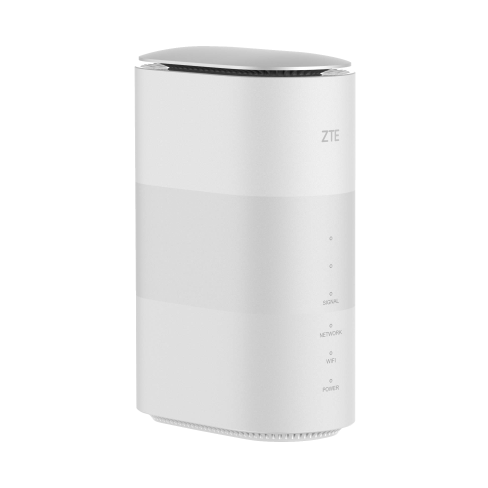 ZTE MC888 5G CPE maršrutizatorius 2 img.