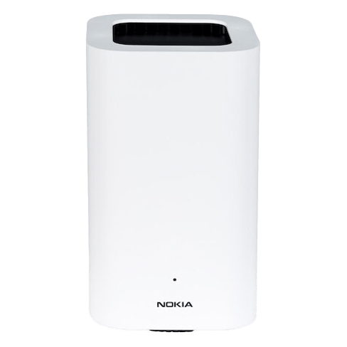 Nokia Beacon 2 Wi-Fi 6 maršrutizatorius 1 img.