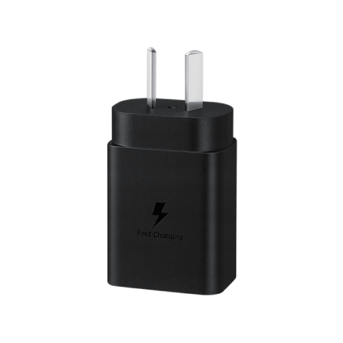 Samsung 15W Type-C kroviklis su laidu 6 img.