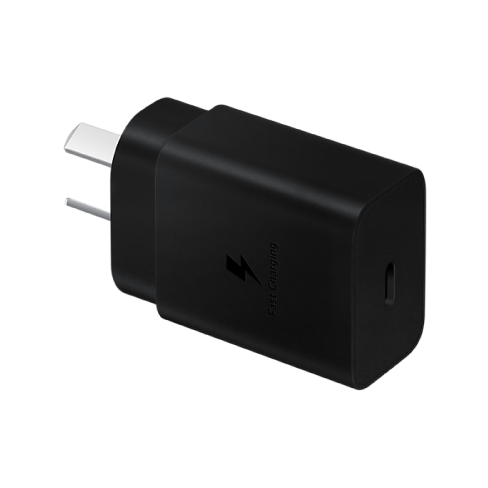 Samsung 15W Type-C kroviklis su laidu 5 img.