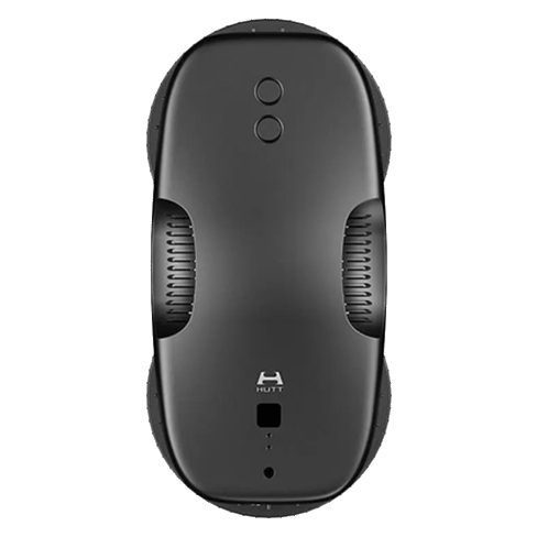 HUTT DDC5 robotas - langų plovėjas 2 img.