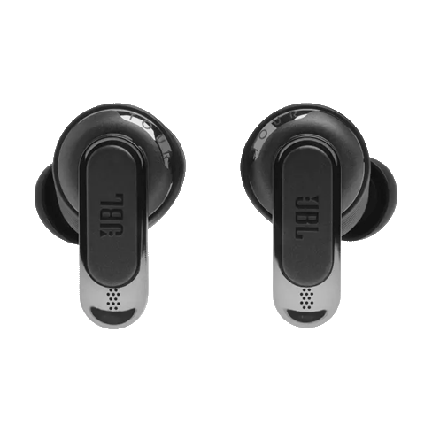 JBL Tour Pro 2 ausinės 8 img.
