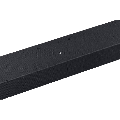 Samsung HW-C400/EN 2.0 garso kolonėlė 6 img.