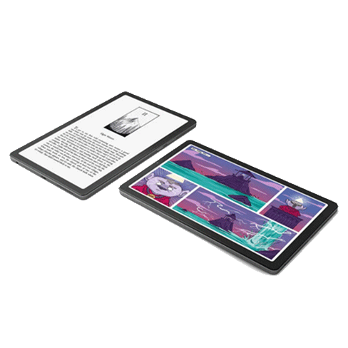 Lenovo Tab M9 9