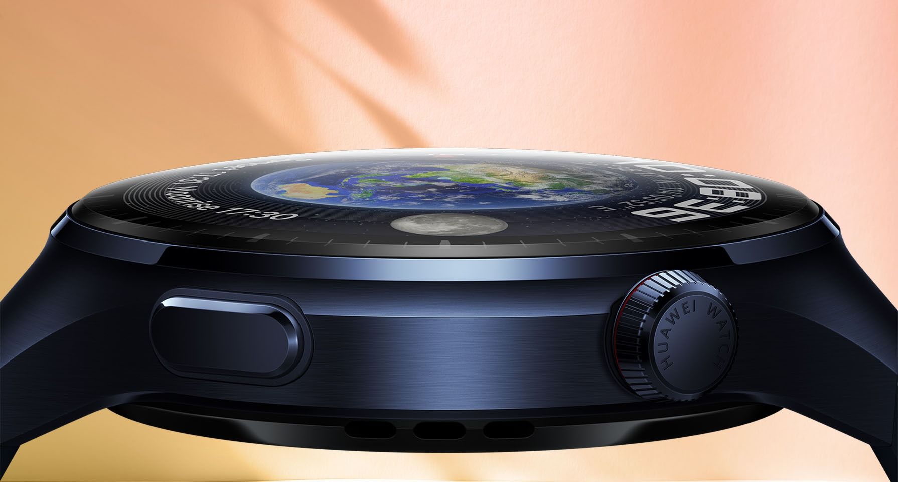 Kaip „Huawei Watch 4“ serijos laikrodį prijungti prie „Android“ telefono? | BITĖ