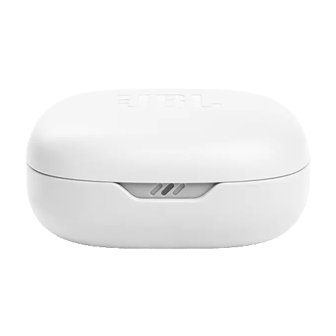 JBL Wave Flex belaidės ausinės White 9 img.