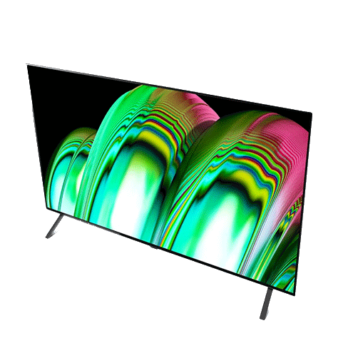  2 img.