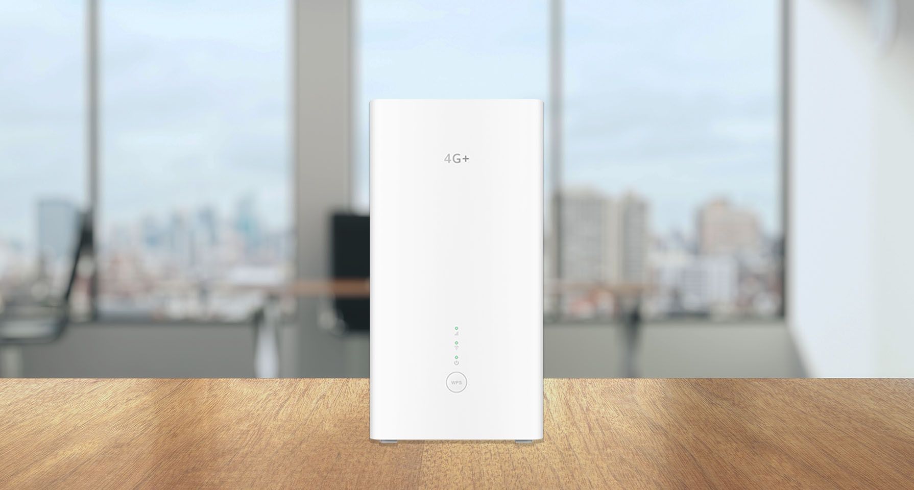Kaip pakeisti „Huawei 4G CPE Pro 3“ maršrutizatoriaus „Wi-Fi“ slaptažodį? | BITĖ