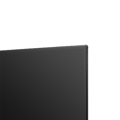  6 img.
