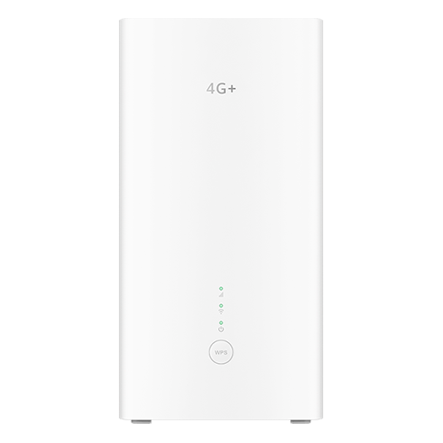 Huawei B628-350 – 4G+