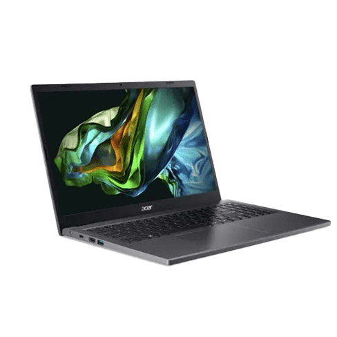 Acer Aspire A515-58P-581B 15.6