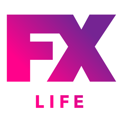 FX Life