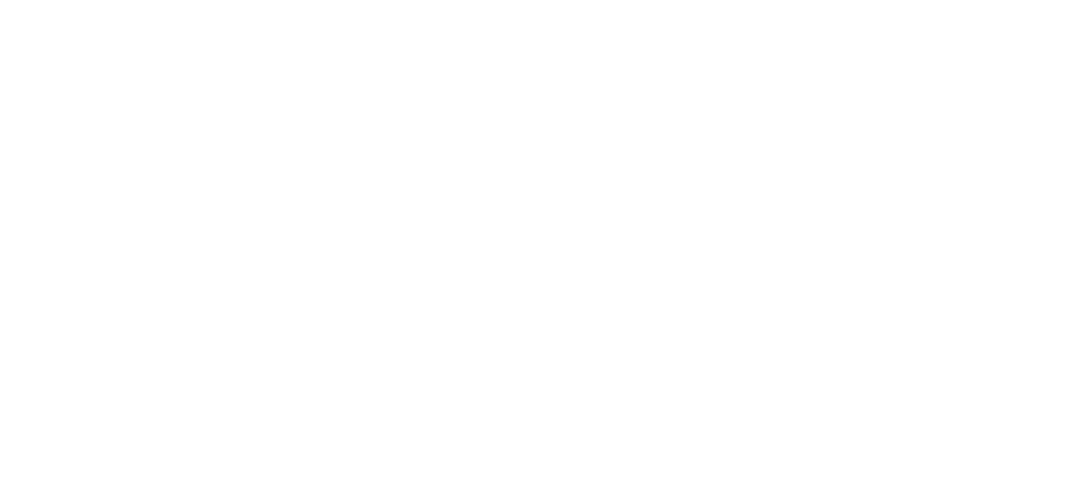 EXTRA kanalai