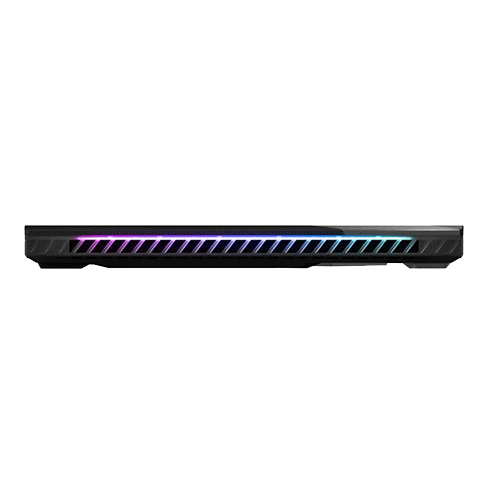 Asus ROG Strix G634JZR-NM017W 16