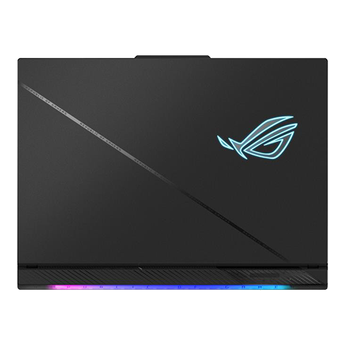 Asus ROG Strix G634JZR-NM017W 16
