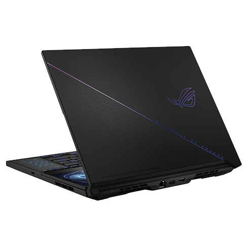 Asus ROG Zephyrus GX650PY-NM040W 16