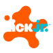 Nick Jr.