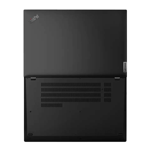  5 img.
