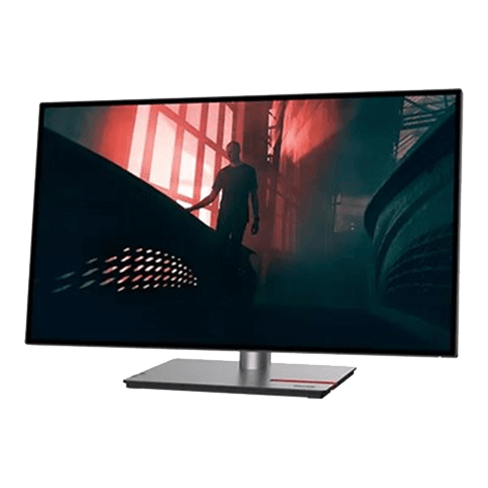 Lenovo ThinkVision 27