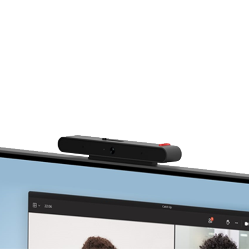 Lenovo 23.8
