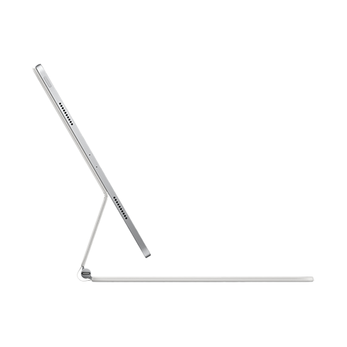  3 img.