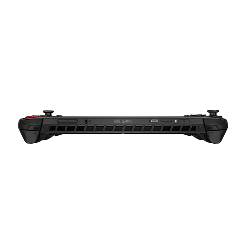 MSi Claw Core Ultra 5 7