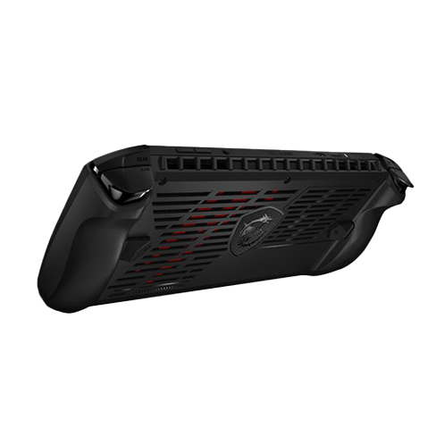MSi Claw Core Ultra 5 7