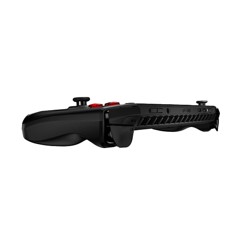MSi Claw Core Ultra 5 7