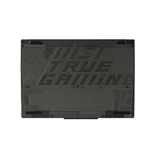  4 img.